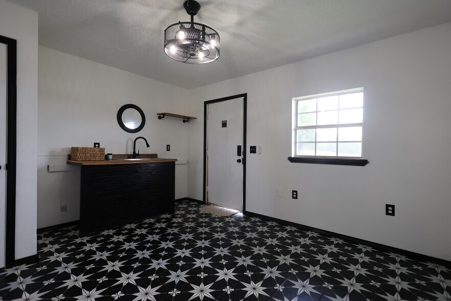 More Photos Of 25377 Welling rd, Welling Apartments For Sale