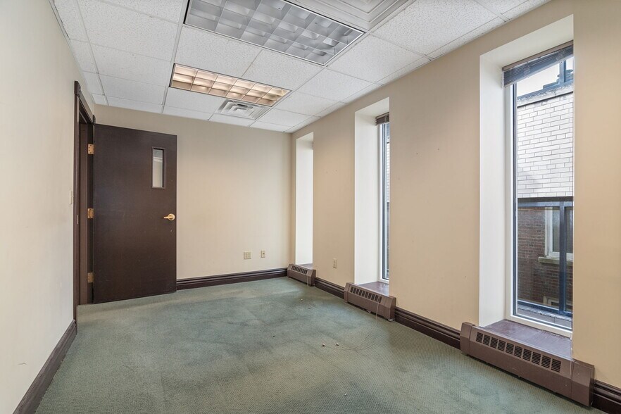 More Photos Of 19 Dove St, Albany Coworking Space
