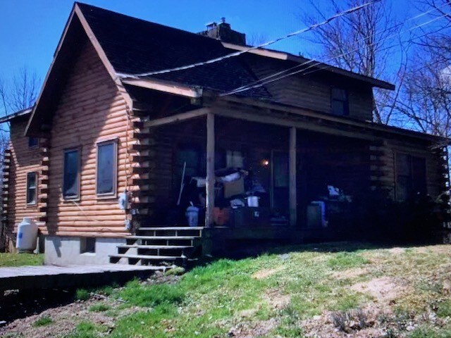 More Photos Of 177 Route 526, Allentown Warehouse For Lease