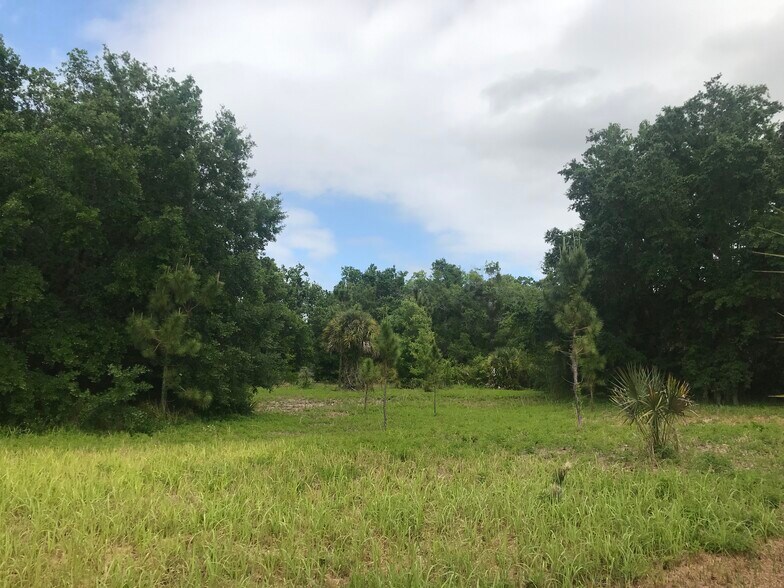 More Photos Of 5407 W Irlo Bronson Memorial Hwy, Kissimmee Land For Sale