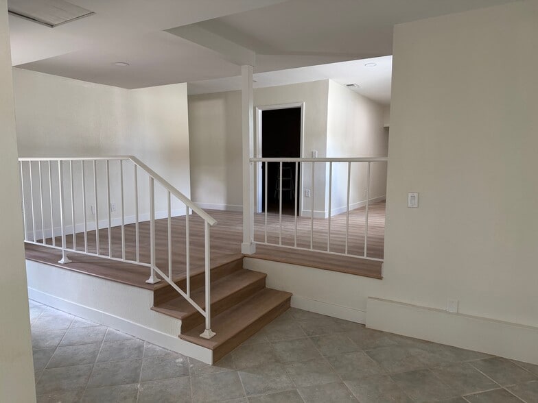 More Photos Of 1457 E Chapman Ave, Fullerton Office For Sale