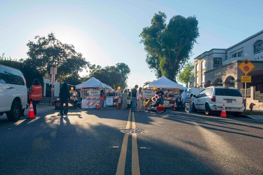 More Photos Of , South Pasadena Unknown For Sale