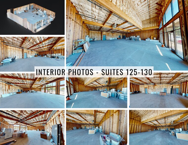 More Photos Of 2733 Elk Grove Blvd, Elk Grove Unknown For Lease