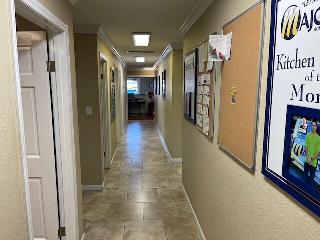 More Photos Of 6433 Old Highway 90, Milton Warehouse For Sale