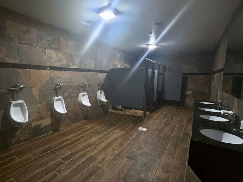 More Photos Of 7704 S FM 973, Austin Land For Sale