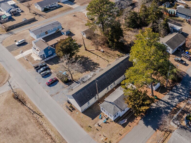 More Photos Of 28420 Delaware Ave, Millsboro Apartments For Sale