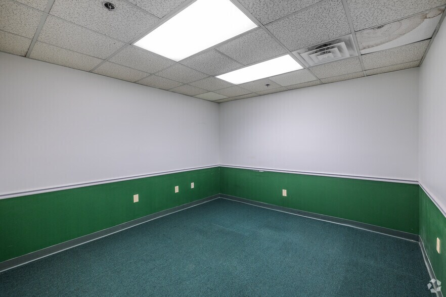 Photo of 1st Floor Ste 