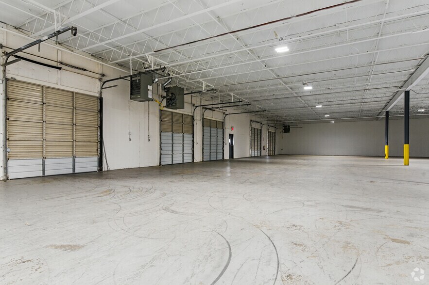 More Photos Of 5622 E Ponce de Leon Ave, Stone Mountain Unknown For Lease