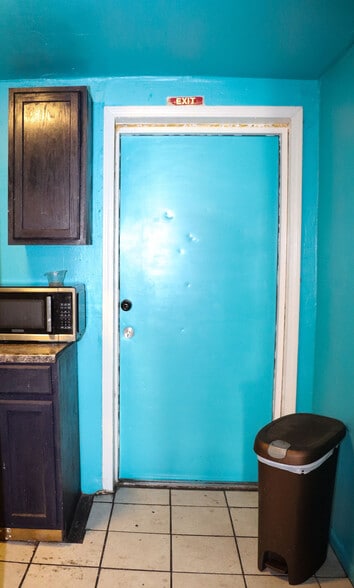 More Photos Of 4410 38th Ave, Vero Beach Multifamily For Sale