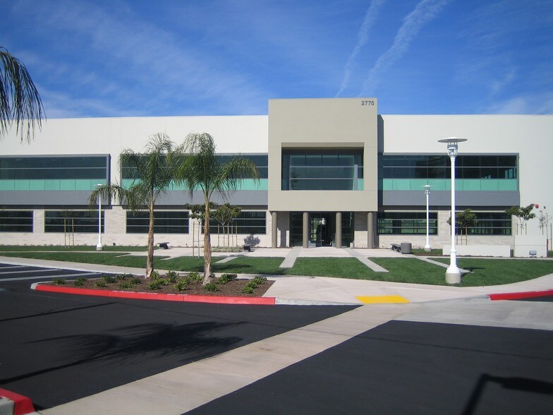 More Photos Of 2775 N Ventura Rd, Oxnard Office For Lease