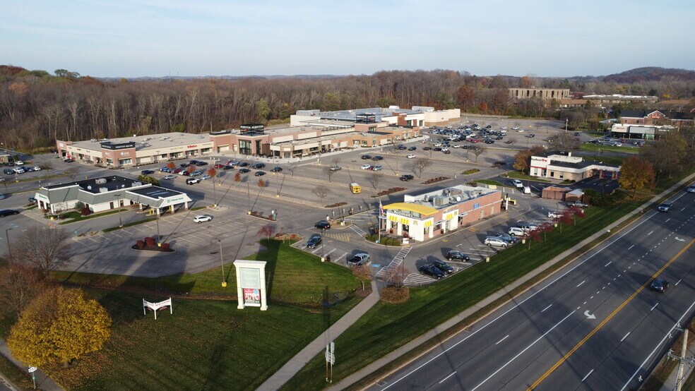 More Photos Of 6720 Pittsford Palmyra Rd, Fairport Unknown For Lease
