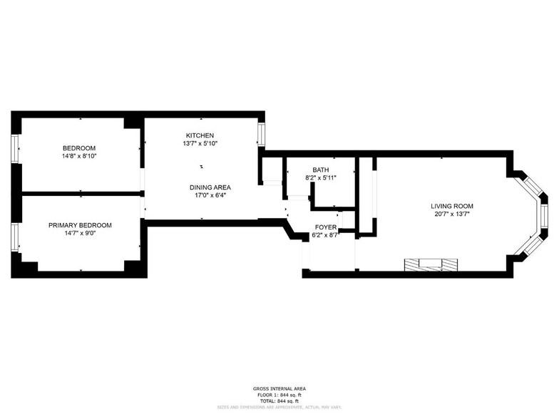 More Photos Of 1602 S Broad St, Philadelphia Office Residential For Sale