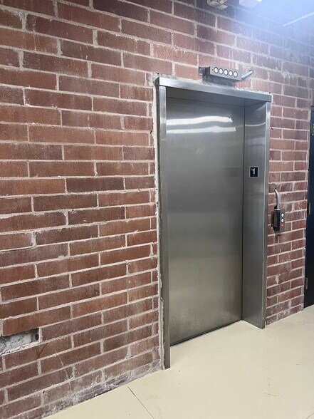 More Photos Of 500-560 E Timpanogos Cir, Orem Coworking Space