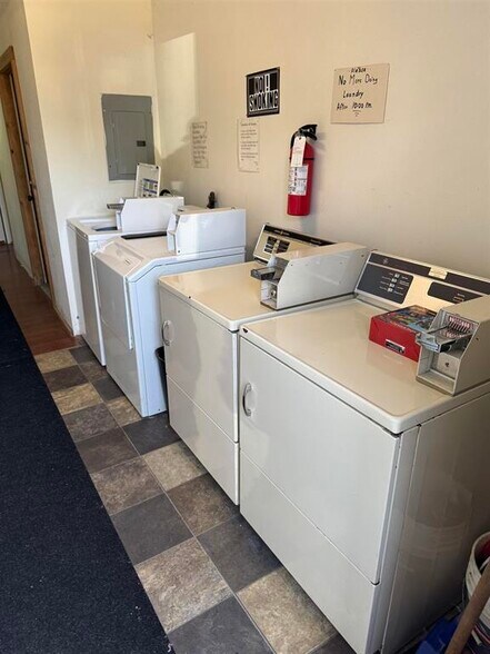 More Photos Of 600 Main St, Linden Apartments For Sale