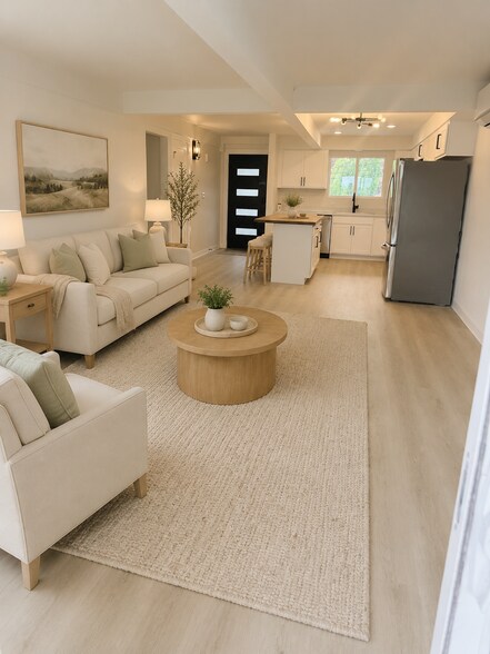 More Photos Of 5030 Broadway St, West Linn Apartments For Sale