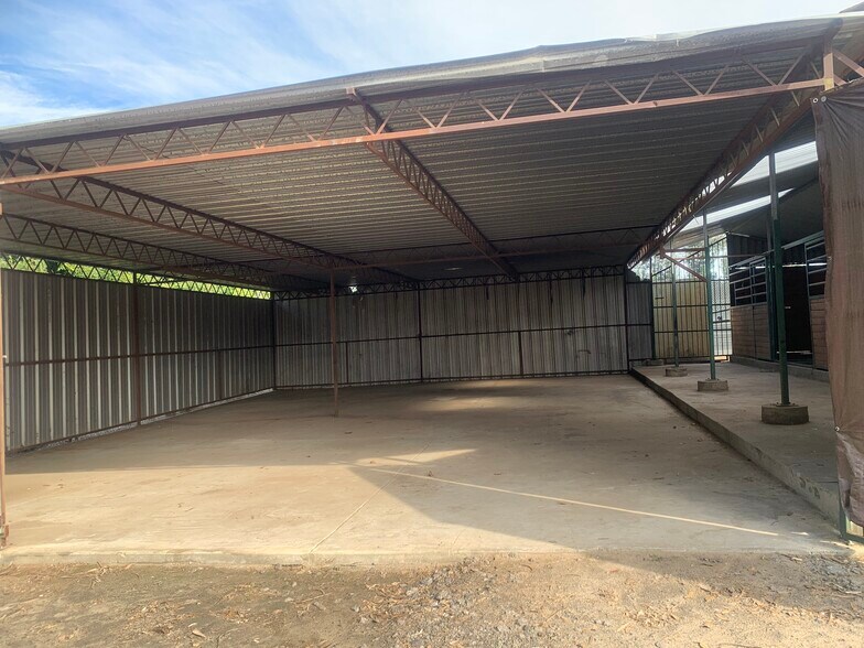 More Photos Of 1666 E Los Angeles Ave, Somis Land For Lease