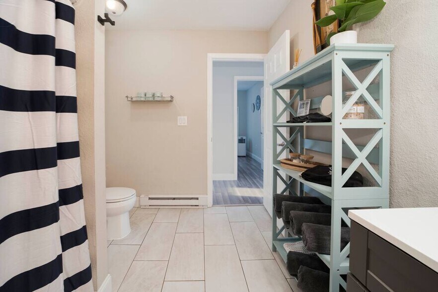 More Photos Of 8900 Rte. 414, Lodi Apartments For Sale
