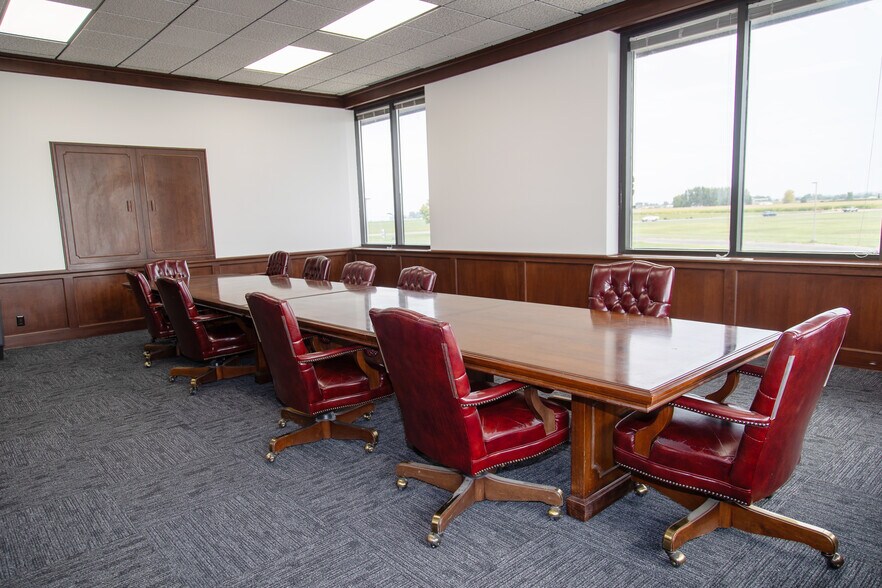 More Photos Of 6905 Us-95 Hwy, Fruitland Office For Lease