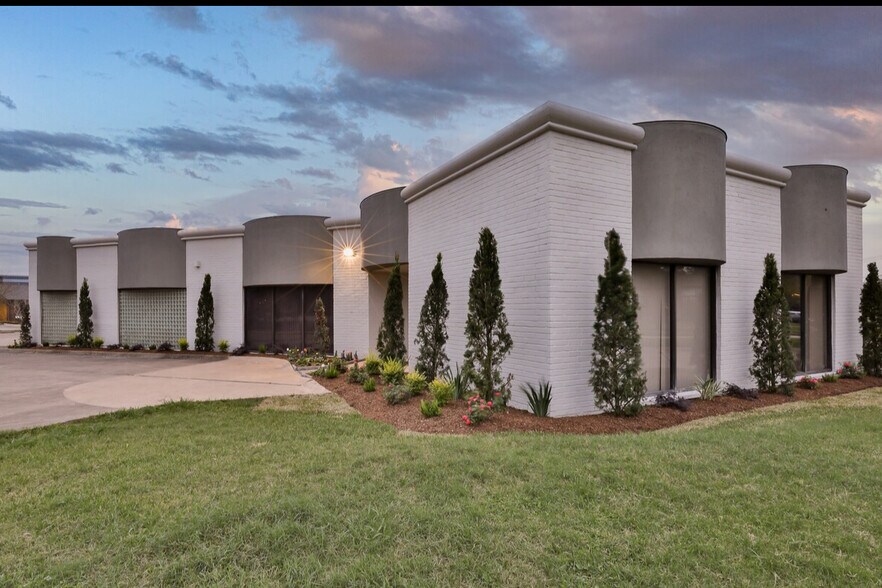 More Photos Of 1234 Bay Area Blvd, Houston Medical For Lease