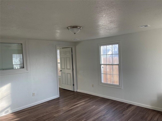 More Photos Of 1115 14th St, Oklahoma City Land For Sale