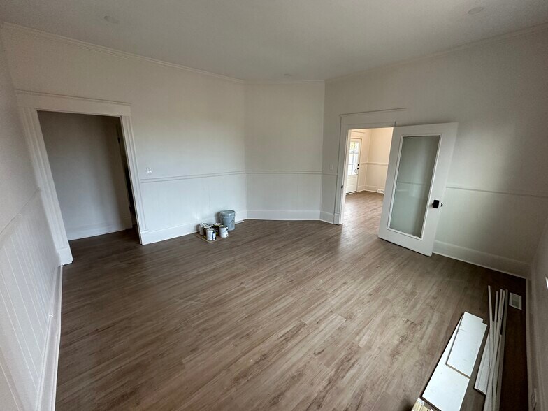 More Photos Of 159 Church St Ne, Concord Office Residential For Lease