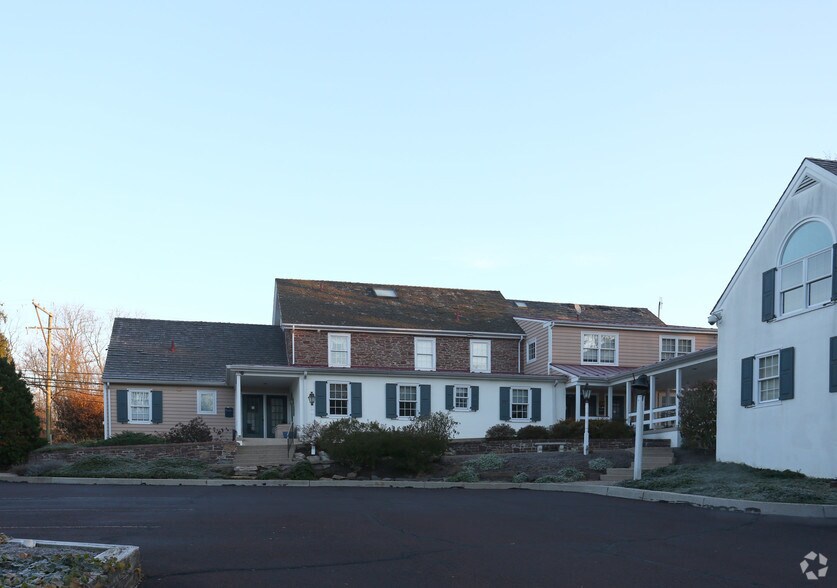 More Photos Of 3900 Skippack Pike, Skippack Coworking Space