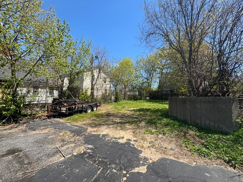 More Photos Of 11 Water St, Plymouth Land For Sale