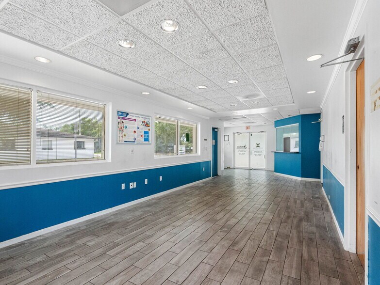 More Photos Of , Tampa Office For Sale