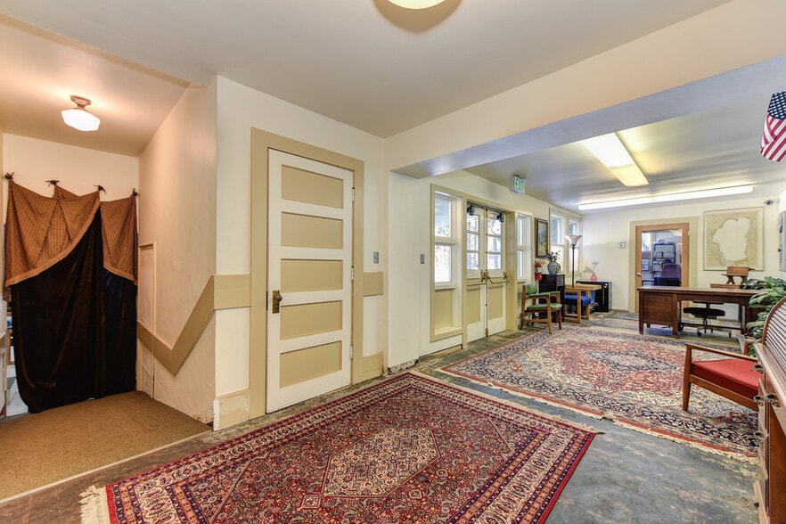 More Photos Of 6290 Pony Express Trl, Pollock Pines Schools For Sale