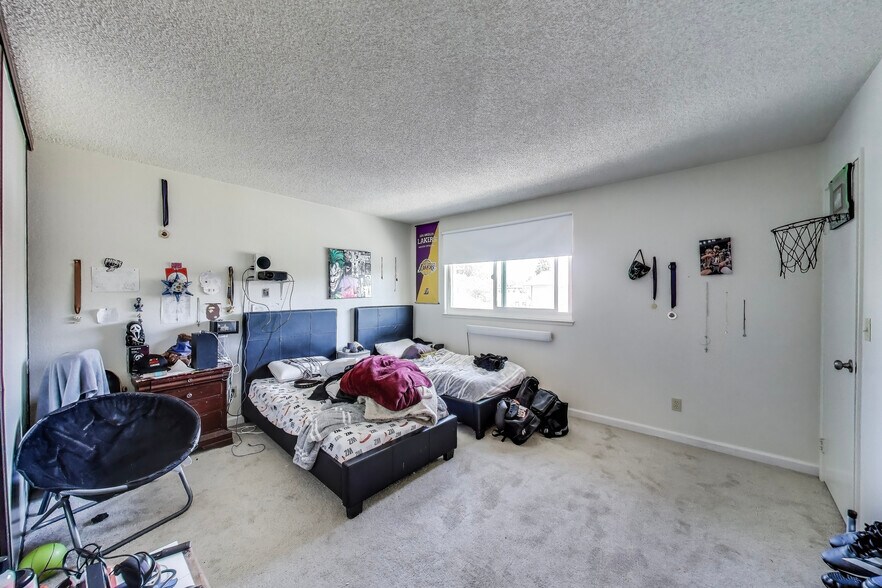 More Photos Of 1050 Glad Tidings Way, Hayward Apartments For Sale