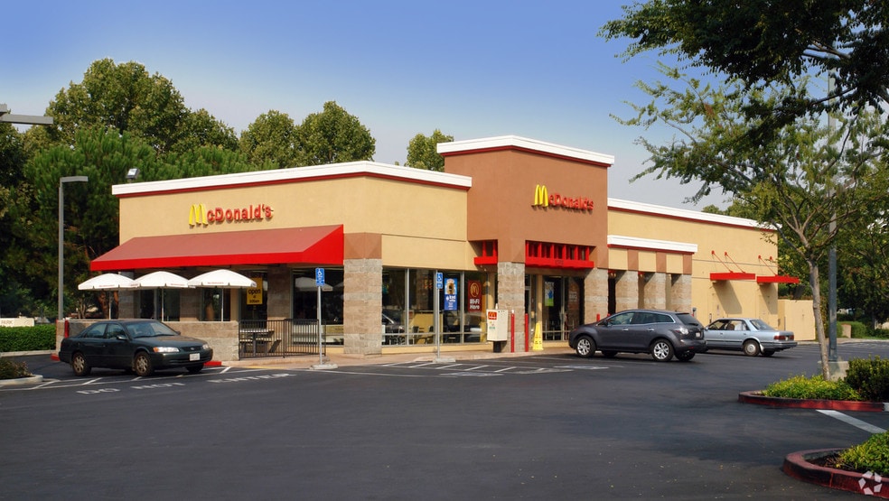 More Photos Of 1708-1712 Oakland Rd, San Jose Unknown For Lease