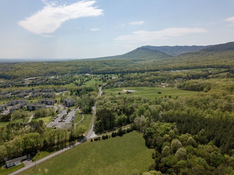 More Photos Of Resort Dr, Mcgaheysville Land For Sale