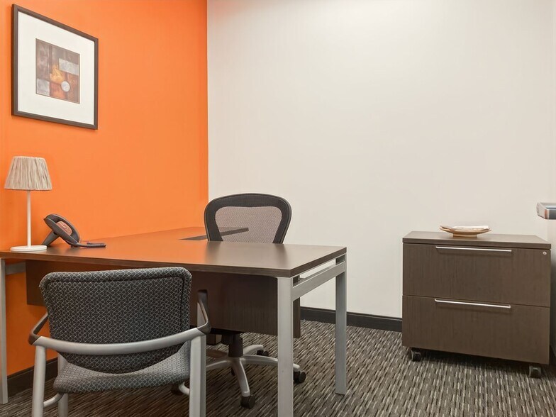 More Photos Of 6750 N Andrews Ave, Fort Lauderdale Coworking Space