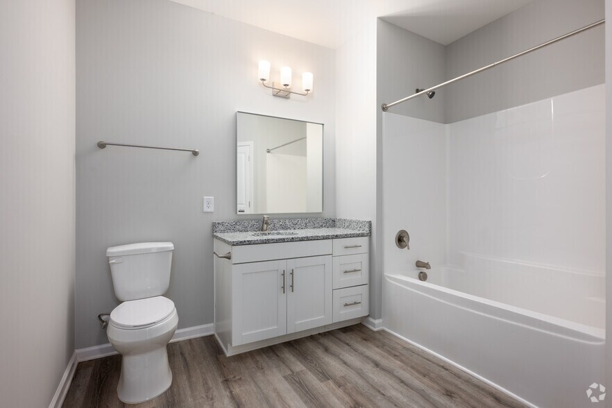 More Photos Of 143 Emerson Point Dr, Elon Apartments For Sale