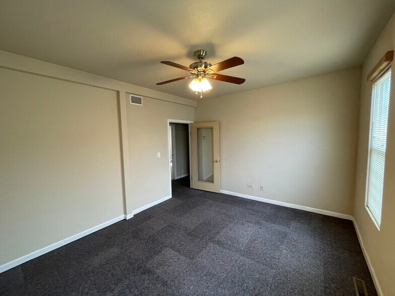 More Photos Of 5900-5910 E Colfax Ave, Denver Storefront Retail Office For Lease