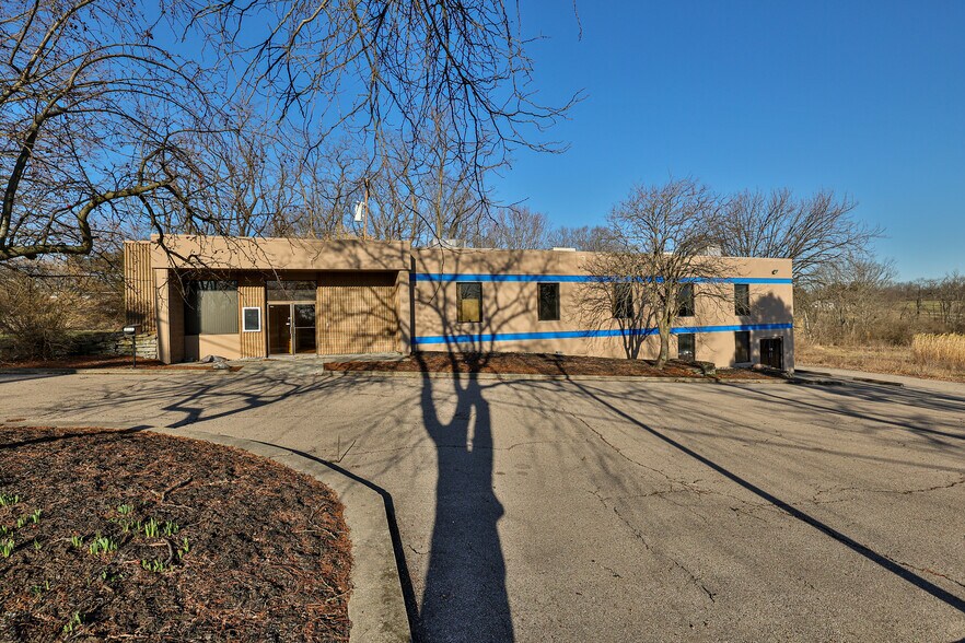 Primary Photo Of 3989 S US Route 42, Lebanon Office For Sale