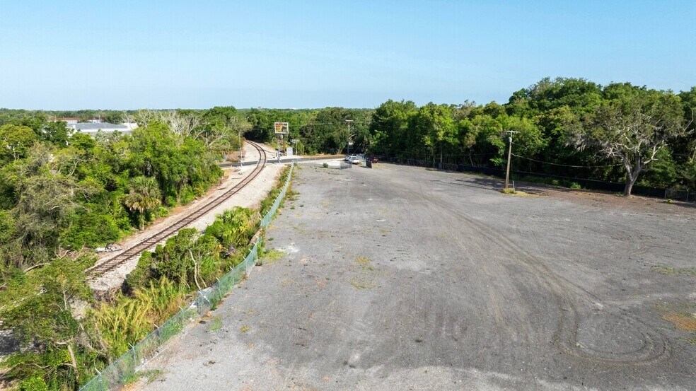 More Photos Of 6551 Magnolia Homes Rd, Orlando Land For Lease