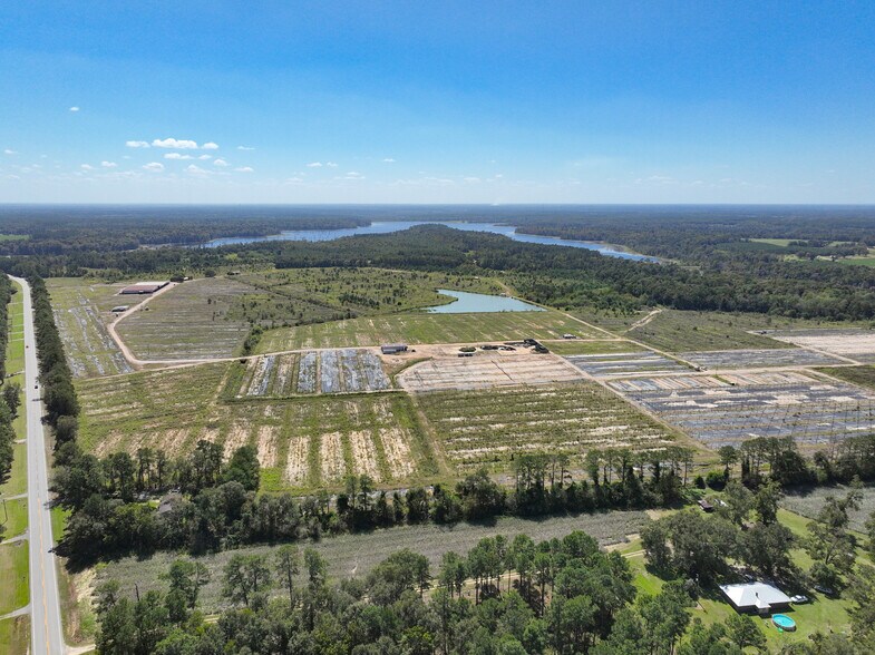 More Photos Of 1741 Ga Highway 112 N, Cairo Land For Sale