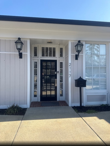 More Photos Of , Durham General Retail For Sale