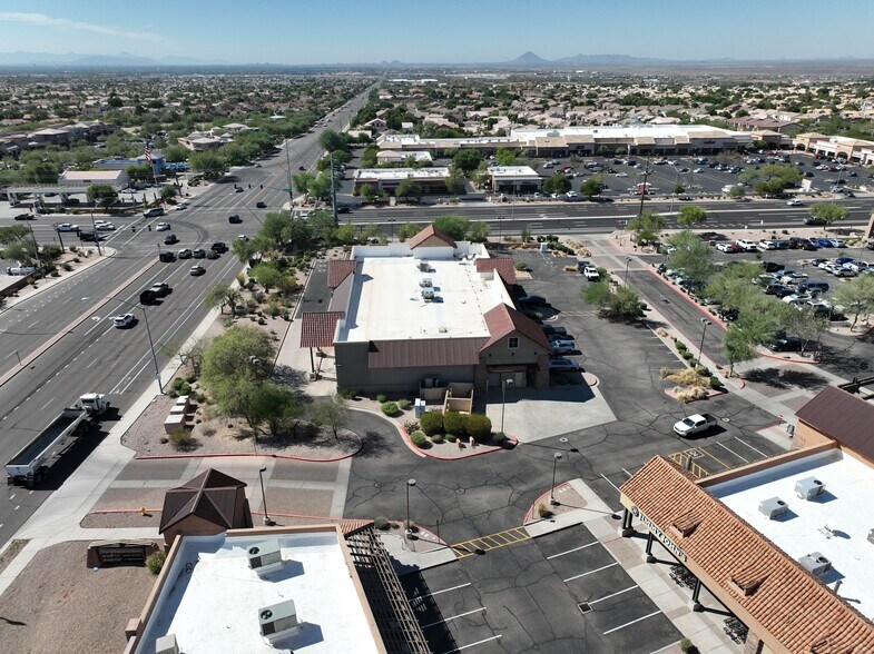 More Photos Of 2807 N Power Rd, Mesa Drugstore For Sale