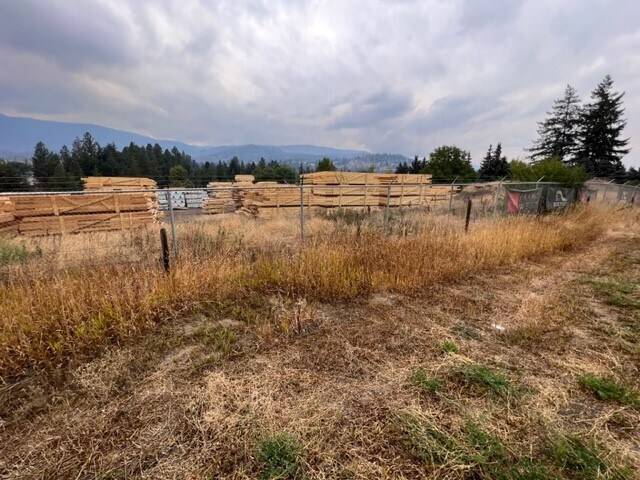 More Photos Of 980 Stevens Rd, West Kelowna Land For Lease