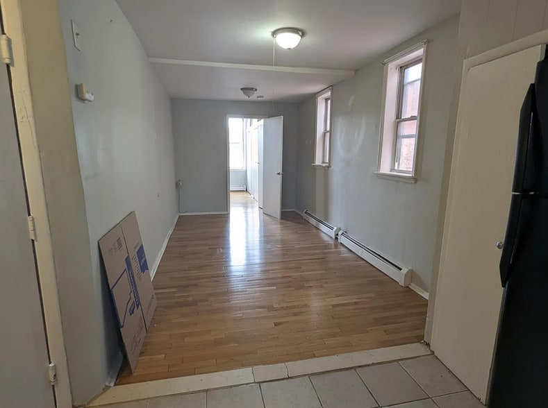 More Photos Of 187 Beacon Ave, Jersey City Apartments For Sale