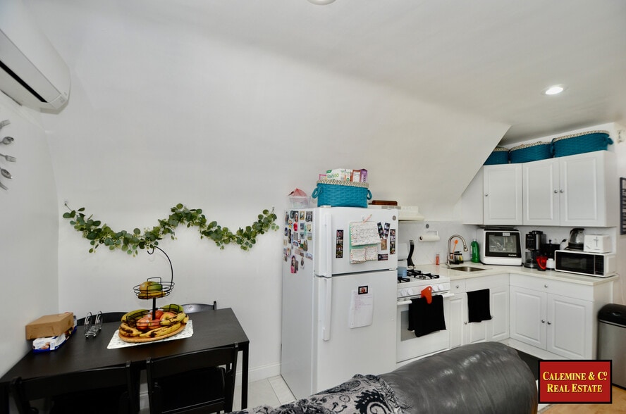 More Photos Of 2230 Troy Ave, Brooklyn Storefront Retail Residential For Sale