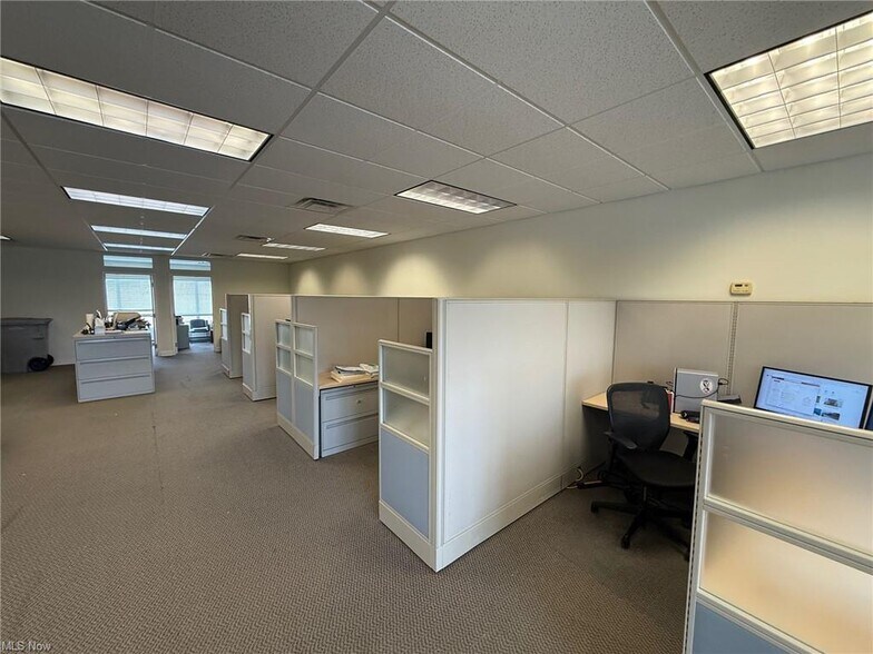 More Photos Of 31320 Solon Rd, Solon Coworking Space