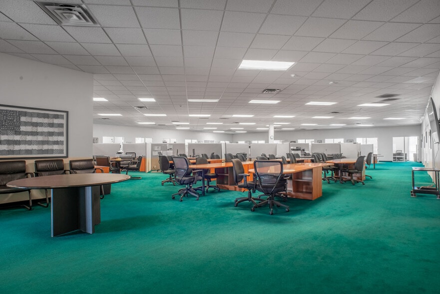 More Photos Of 3875 S Jones Blvd, Las Vegas Office Residential For Sale