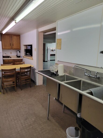 More Photos Of 5131 Doubs Rd, Adamstown Religious Facility For Sale