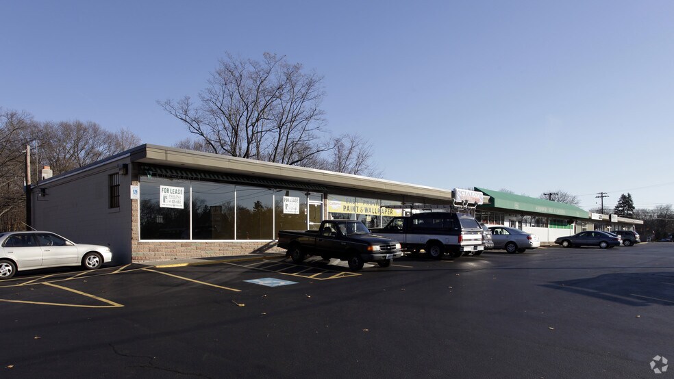 198220 Willett Ave, East Providence, RI 02915 For Lease