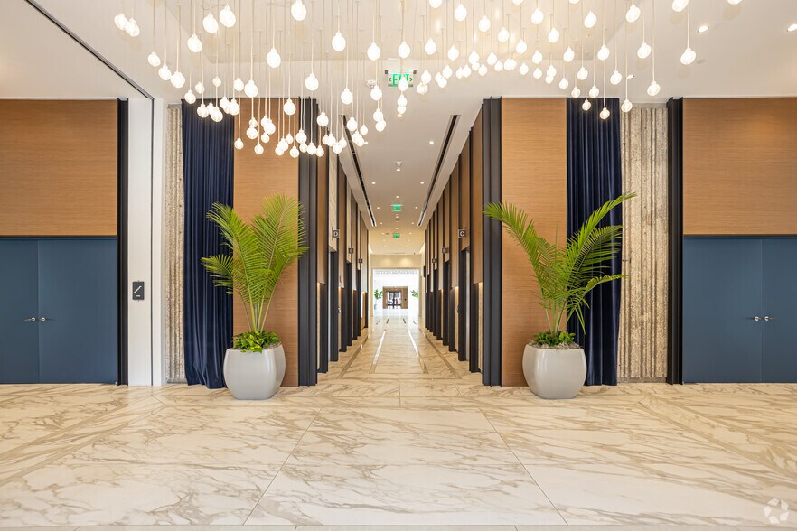 Photo of 11st Floor Ste 1100