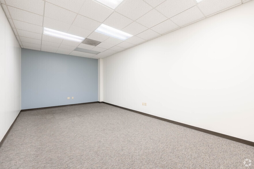 More Photos Of 1950 University Ave, Berkeley Loft Creative Space For Sale