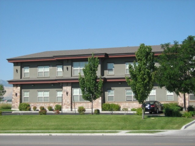 More Photos Of 7478 S Campus View Dr, West Jordan Medical For Lease